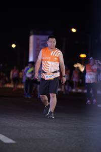 BIB: 25341
                            <button type="button" onclick="openModal(23031334)" class="btn btn-primary btn-sm float-right btn-popup" data-toggle="modal" data-target=".modal-high-quality">
                        <i class="fas fa-shopping-cart"></i> Add to Cart
                    </button>
                                            <button type="button" onclick="isThisMe(23031334, true)" class="btn btn-success btn-sm float-right btn-popup btn-isme hidden" data-toggle="tooltip" data-placement="bottom" title="นี่คือรูปของคุณใช่ไหม คลิกที่นี่เพื่อเอาเข้าอัลบั้ม">
                        <i class="fas fa-plus"></i> Add to album
                    </button>
                    <button type="button" onclick="isThisMe(23031334, false)" class="btn btn-warning btn-sm float-right btn-popup btn-isnotme hidden">
                        <i class="fas fa-ban"></i> Remove from album
                    </button>